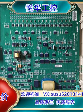 Honeywell MC-PAIH03ASSY NO:513议价