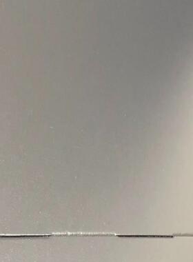 华三/H3C MS4024P-HPWR-EI 千兆POE交换