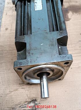 【非标价】发格伺服电机型号fxm55-20A.e.101