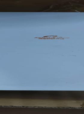 AP123   双频11AC 室外AP 实物图片，成色看图，