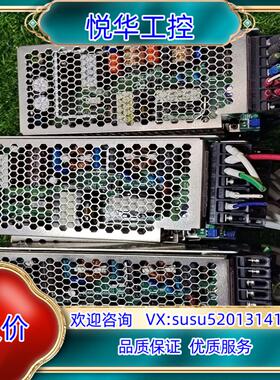 Lambda电源HWS100-24/A HWS100A-24议价