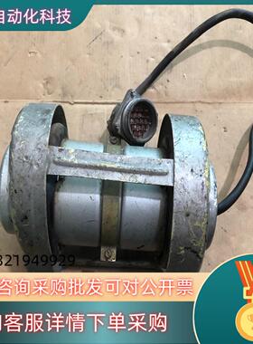 现货航材 XJS-1B信号器