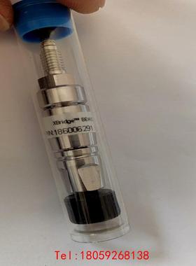 【非标价】waters色谱柱保护柱，短柱，Xbridge BEH C1