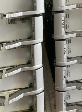 出SSR2PD1 成色新，需要联系