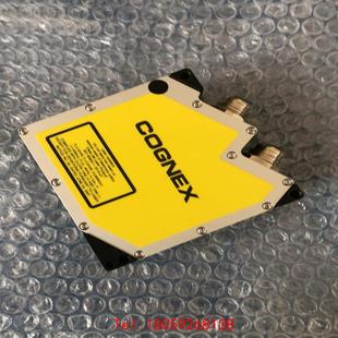 9164 康耐视820 成色新功能完好 非标价