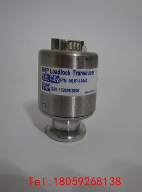 【非标价】MKS 901P真空计901P-11040