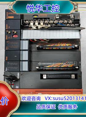 plc模块，A1S61PN，A1SHCPU，A1SG议价