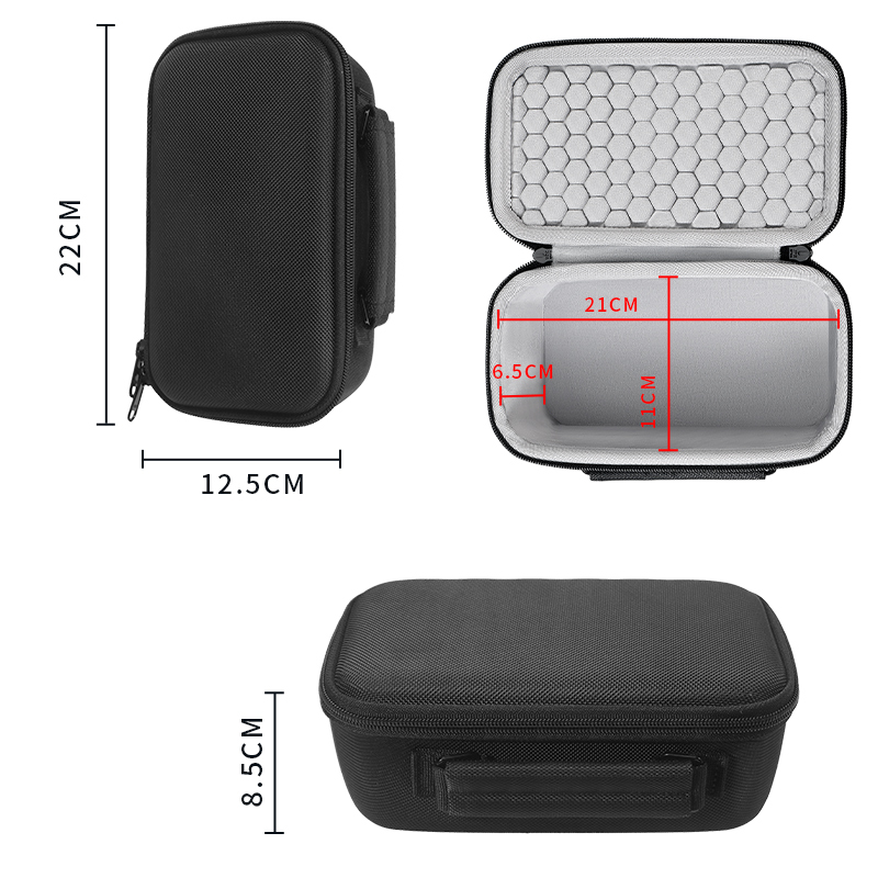 机械革命150W/240W/280W电源包