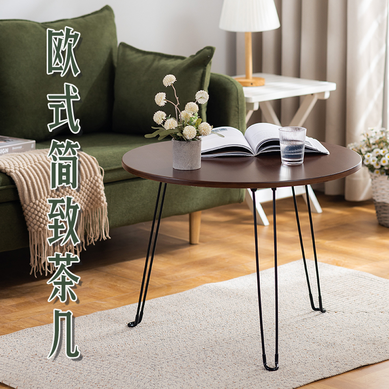 承重200斤稳当高品质桌面