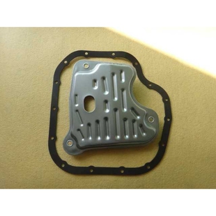 35330-0V040 Transmission Filter  变速箱滤清器、波箱滤网