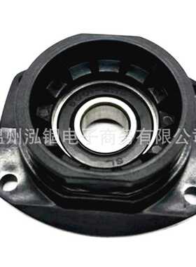 日立 G10SR4 G10SS2 G10SN2 G13SN2 G12SS2 G13SS2 G13SR4 轴承座