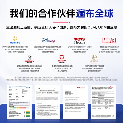 跨境双层不锈钢保温杯美式小口杯便携手提运动水壶户外旅行登山壶