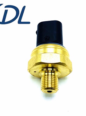 机油压力传感器适用于8W839F972AA BM5Z9F972A LR015356 C2P15363