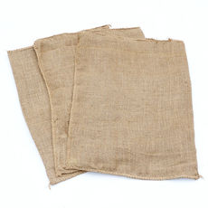 Burlap мешок
