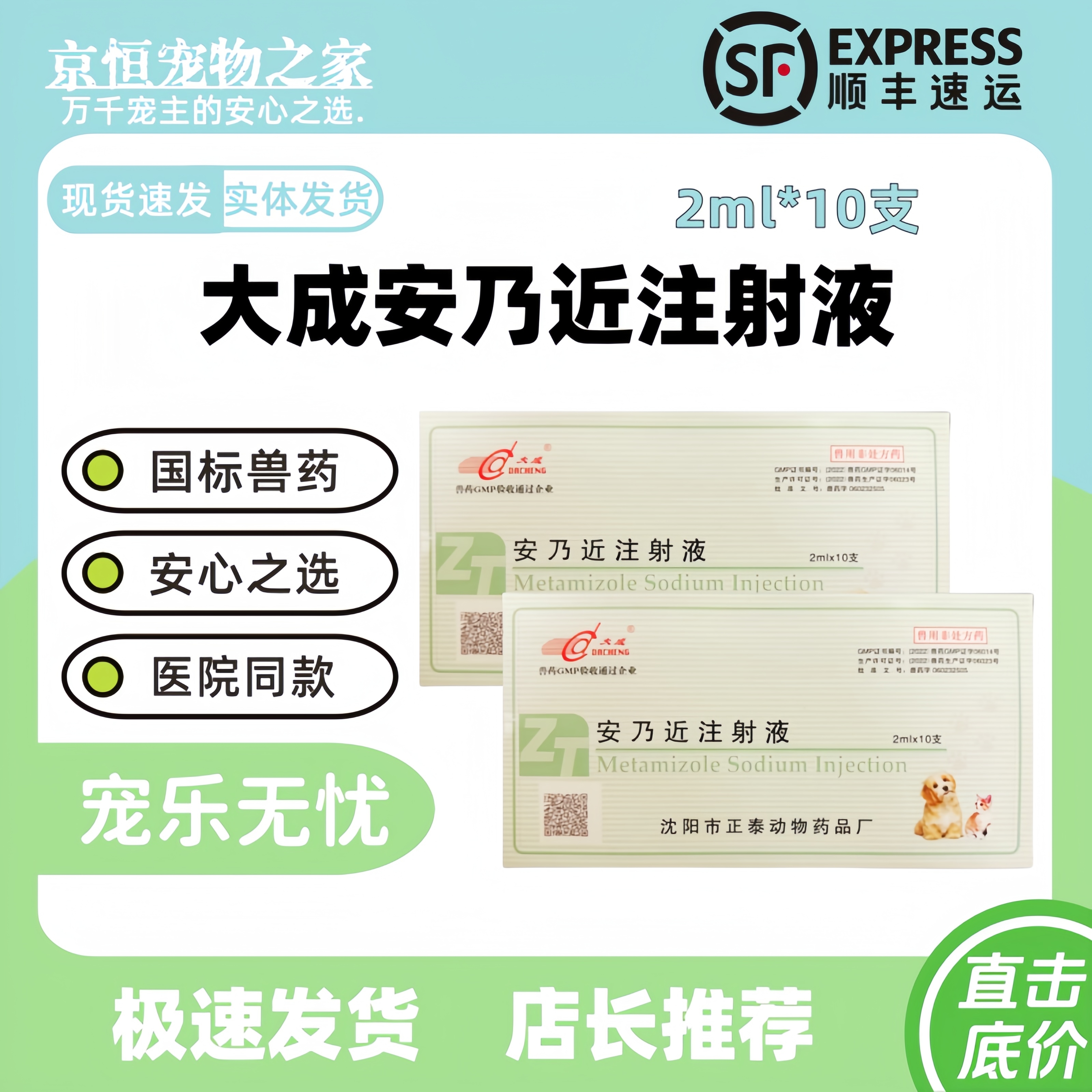 抗炎药肌肉痛风湿症发热性疾大成