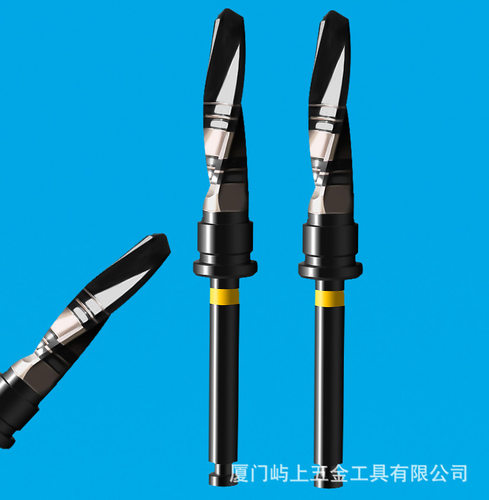 不锈钢林德曼导钻厨卫防水贴