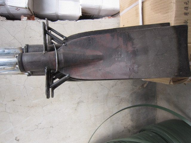 丁字把树掀加厚耐用挖树铲多用途挖草园艺农用树锨挖树根铲批发