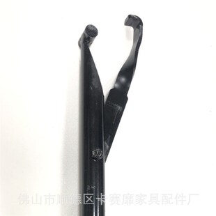 源头黑色北欧沙发简易拉簧机弹簧钩安装工具弹簧上簧器