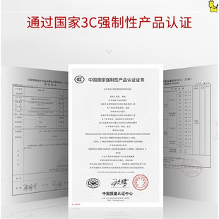 腹透恒温箱腹透液家用控温腹膜透析器加热包用品店专用机保温袋