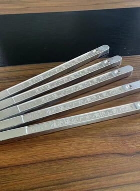 【45度锡条】厂销足度Sn45Pb55锡条高纯度手浸炉波峰焊有铅焊锡条