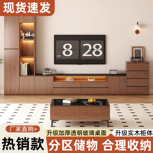 升级环保板材  无异味