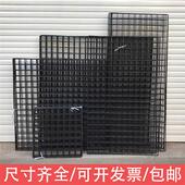 幼儿园墙面装 饰环创主题墙网走廊区角背景布置班级教室网格照片墙