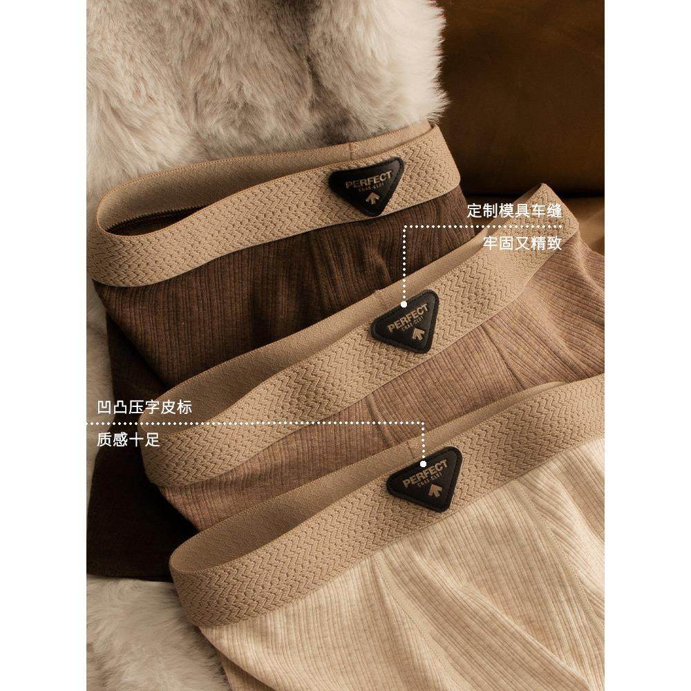 花纱优雅男士内裤纯棉抗菌裆部中腰舒适透气的青少年男式拳击短裤,女士内衣/男士内衣/家居服,男平角内裤,淘宝优惠券,粉丝福利购,淘宝优惠卷