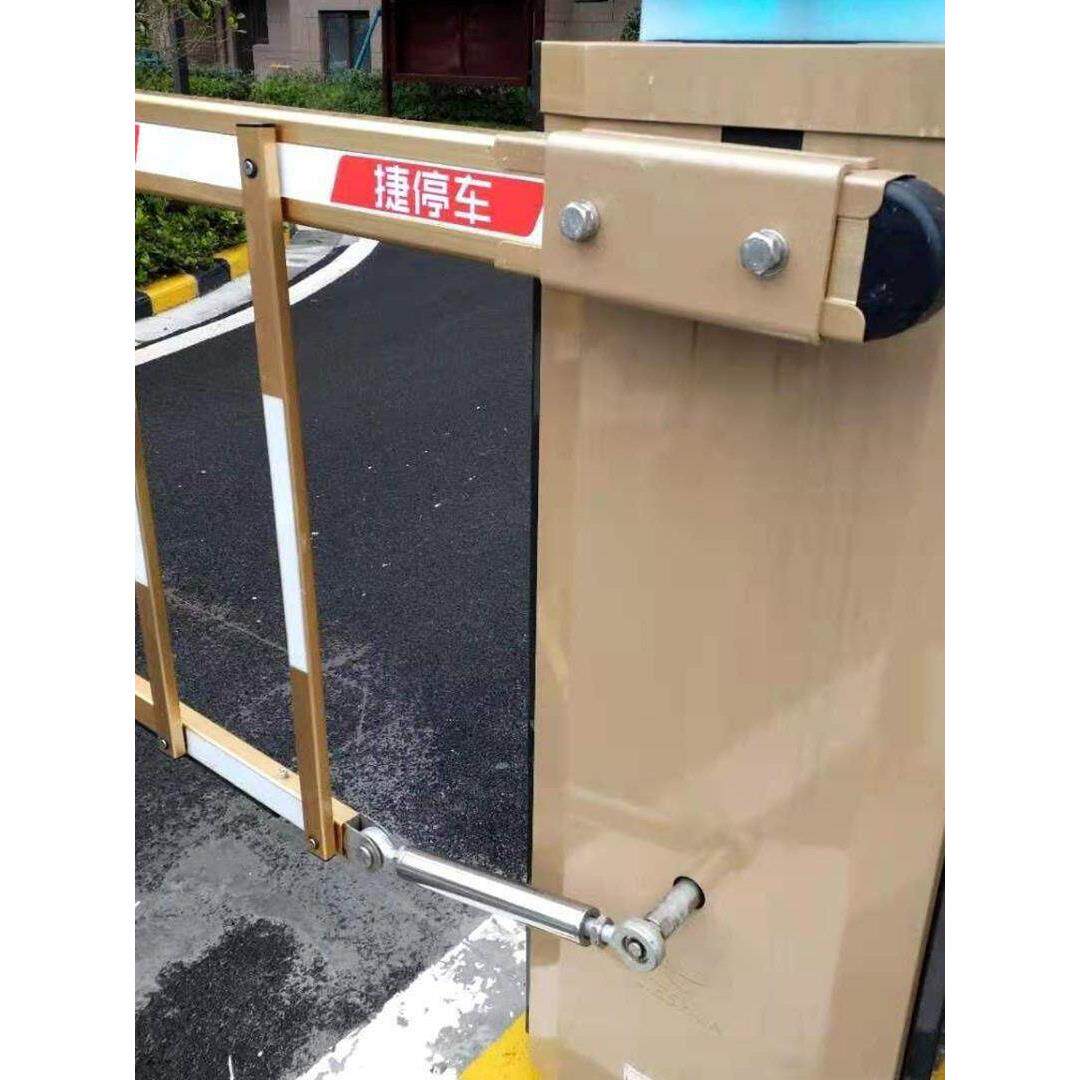 街顺道门杆街国门栏杆栅栏星北与光社区金车酒吧停车场电梯