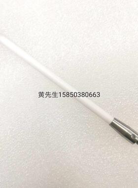 雷尼绍M4牙机床测针OMP60高精度红宝石陶瓷探针A-5000-3712型号