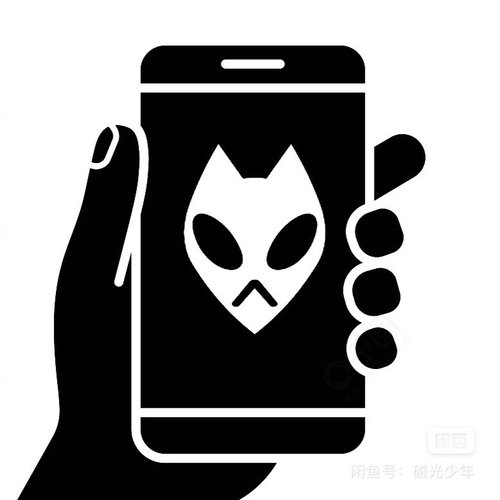 foobar中文英文无损hires音乐手机播放器发烧友HIFI 母带SACDWAV