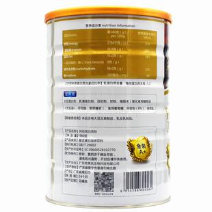 包QZQ邮【买 1送12人】ols罐共阿胶蛋白质粉成女性士女人营养品蛋