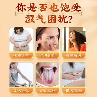 艺中XBP晶晴方艺飞水艺艺彩艺水光方如雨佳苏合方如今百岁艺然旗