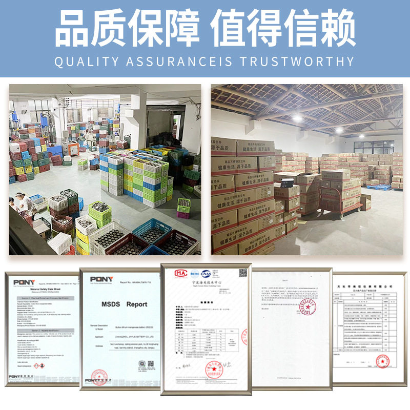 不锈钢焖烧罐双层保温真