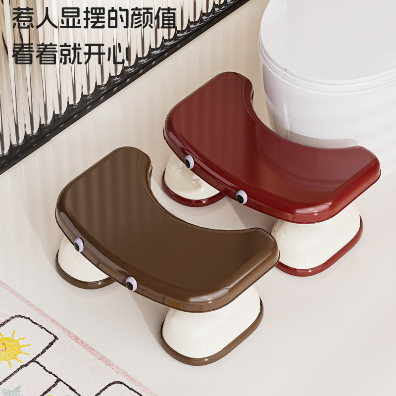 马桶凳防滑成人儿童垫脚