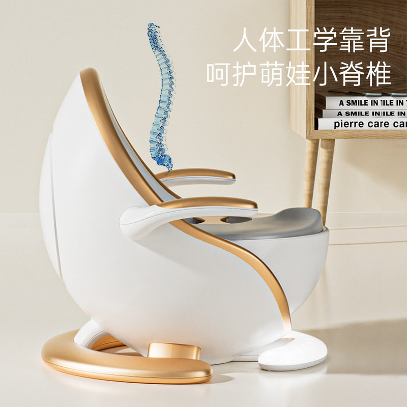 儿童坐便器男孩女宝宝小