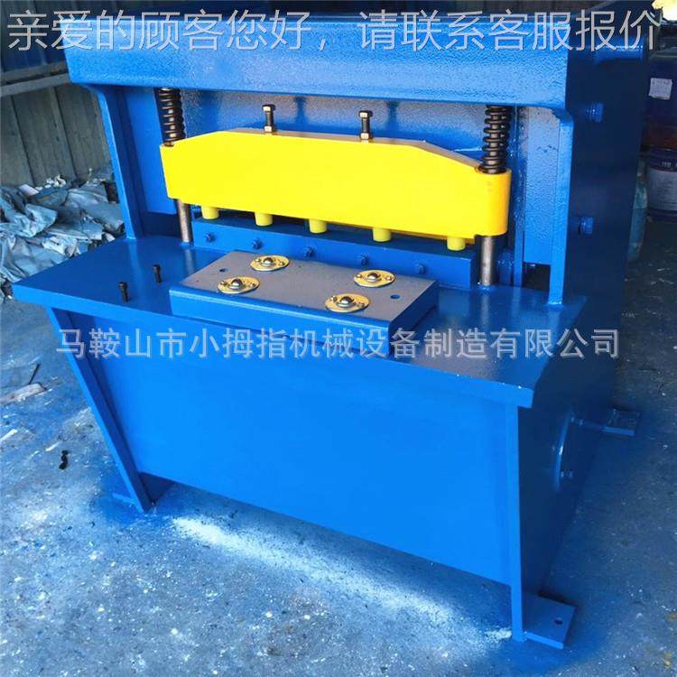 3*100电动剪板机价格 小电动剪0机 操板作型3x1000 Q简单