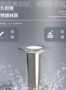 水监测统积道路内涝测预警城市积系水监测JD-JS1仪地埋式积水监监