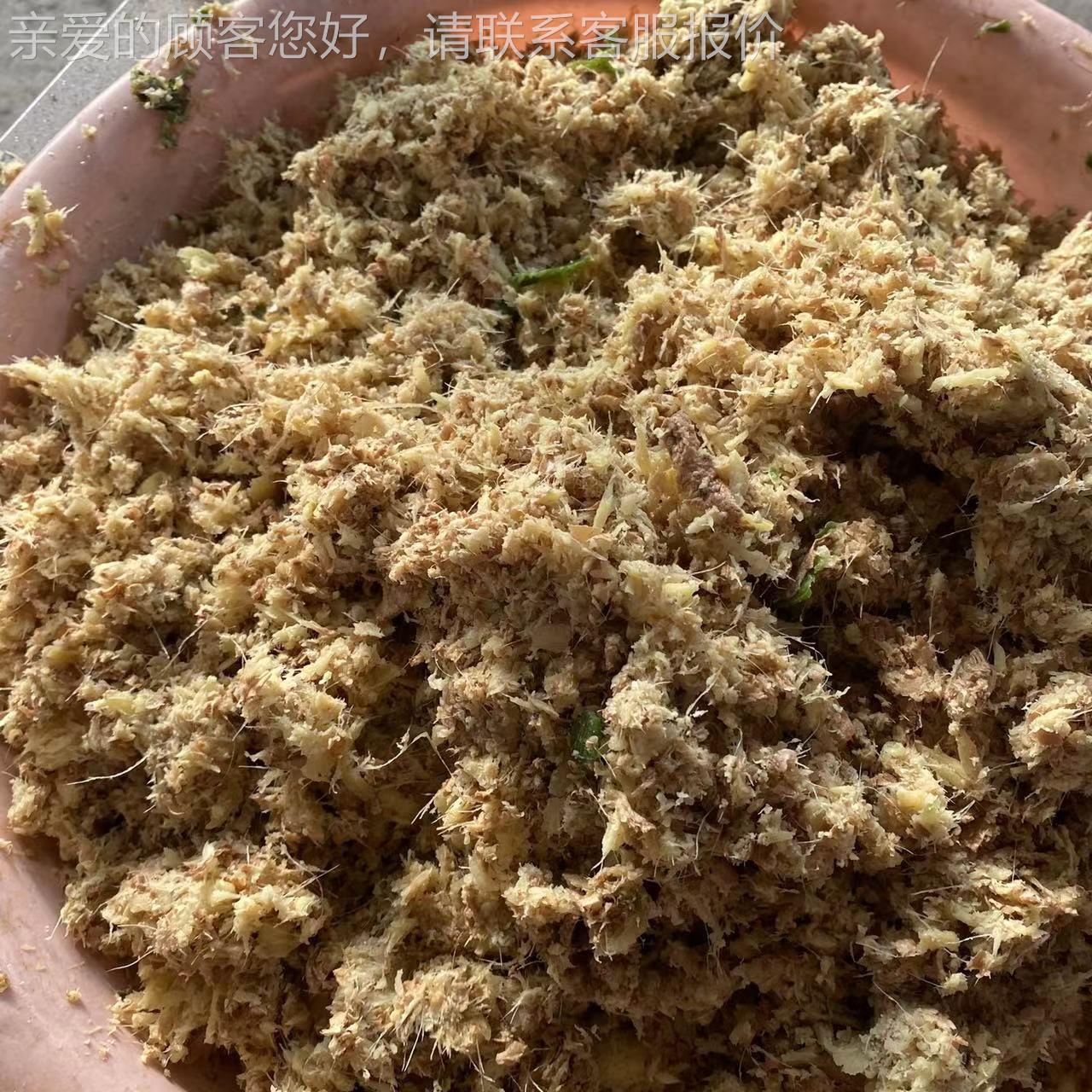 牌渣KMP1吨螺旋式柠檬刺果蔬汁梨榨汁压榨机 沙棘果汁分离机