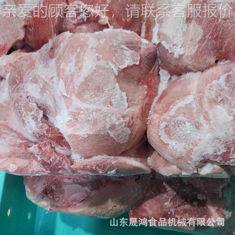 不锈钢冻解库 低温湿解冻化机 全自动高肉GNL类冻机,清洗/食品/商业设备,肉制品加工设备,淘宝优惠券,粉丝福利购,淘宝优惠卷