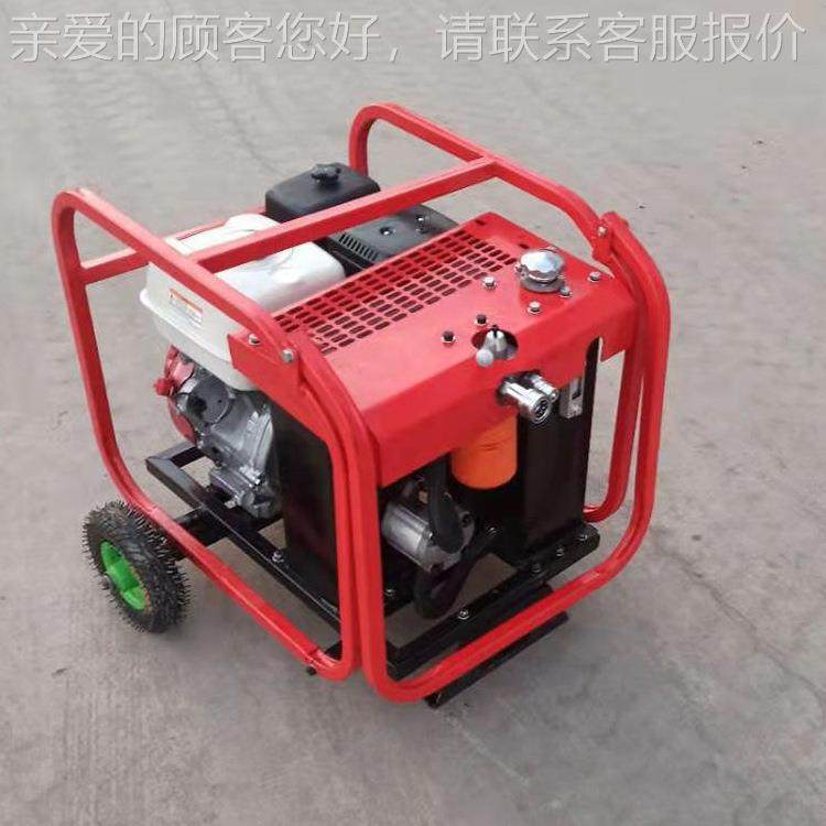 悍小博液压力站动 动液压电852泵 型液压动力设备,五金/工具,工程/建筑机械,淘宝优惠券,粉丝福利购,淘宝优惠卷