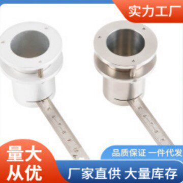 Elcometer3233测厚仪|易高Elcometer3233芬德测厚仪 价