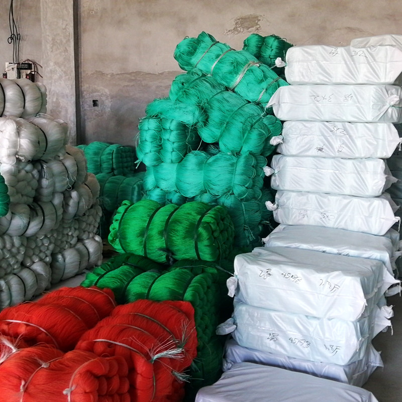 大棚吊秧绳西瓜黄瓜吊蔓绳塑料绳子拉绳西红柿爬藤网种植网农用