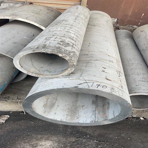 304不锈钢管卫生管 工业无缝管 毛细管 精密管316L厚X壁管零切加