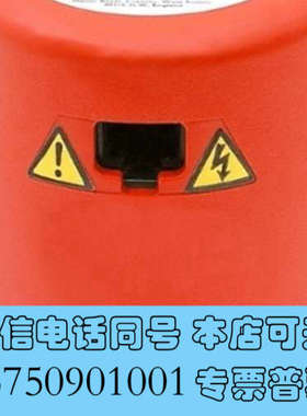 全新EDWARDS AIM-S-NW25 D14641000 真询价