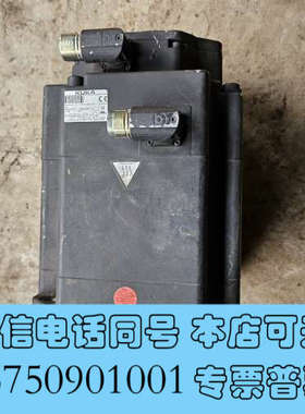 全新库卡伺服电机1FK7103-5AZ91-1ZZ9-Z询价
