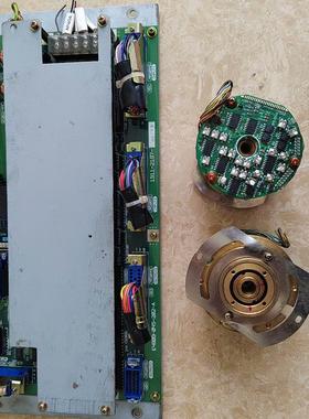 全新大隈OPUS7000控制板E4809-045-202-A、A需询价