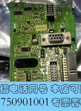 全新丹佛斯FC302FC202FC102FC360FC1需询价