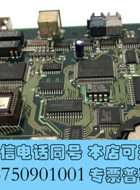 全新岛津SIL-10ADVP自动进祥器主板ASSY 228-34询价