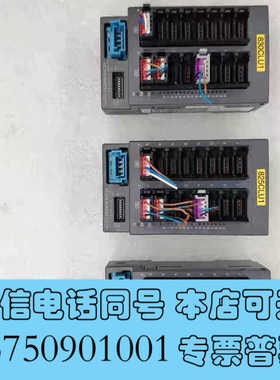 全新MITSUBISHI三菱 CL2X16-D1C3V传感器连接询价