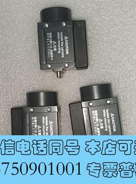 全新视觉相机CAMERA,ANPVC2260需询价